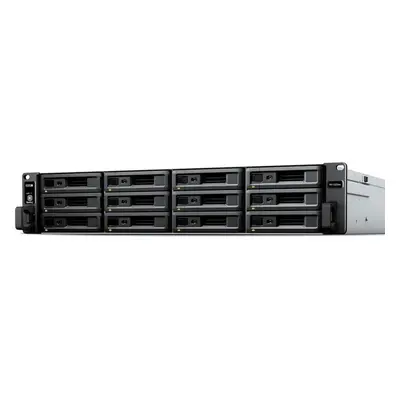 SYNOLOGY RX1222sas