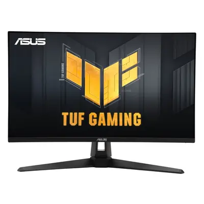 ASUS TUF Gaming VG27AQ3A LED monitor 27" 90LM0940-B01970 Černá