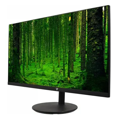 V7 l270ips-has-e 27" Černá