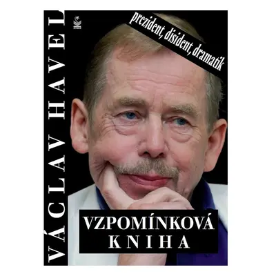 Václav Havel