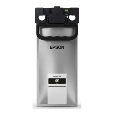 Epson C13T946140 - originální Černá