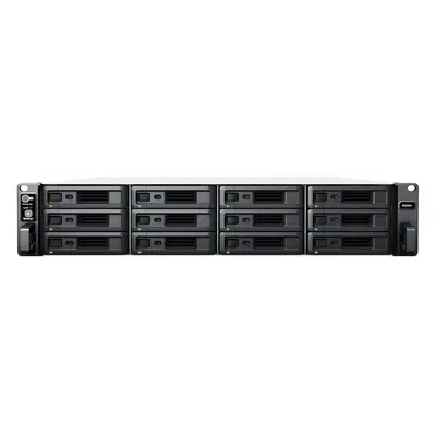 SYNOLOGY RS2423+