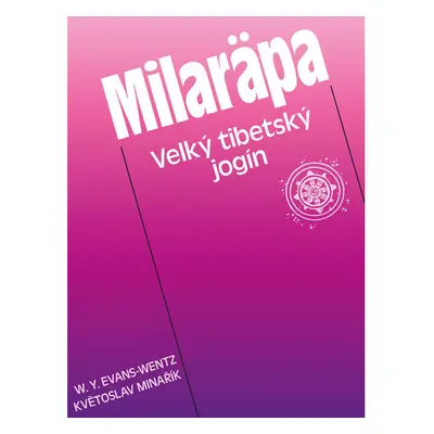 Milaräpa