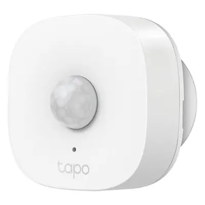 TP-Link Tapo T100 Bílá