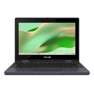 ASUS CR1102FGA-MK0089 Šedá