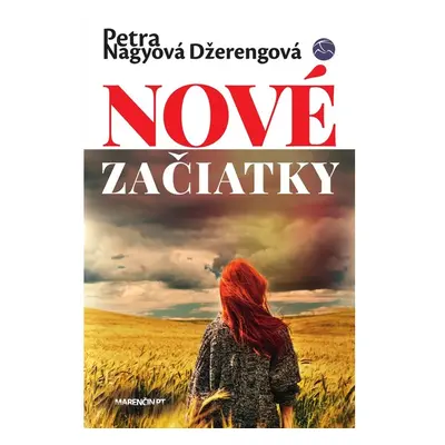 Nové začiatky