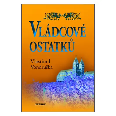 Vládcové ostatků