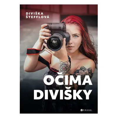 Očima Divišky