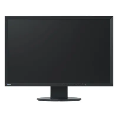 EIZO EV2430-BK Černá