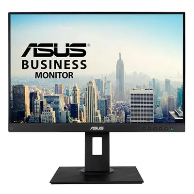 ASUS BE24WQLB Černá