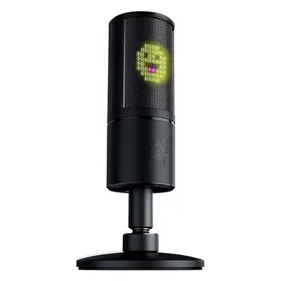 Razer Seiren Emote RZ19-03060100-R3M1 Černá