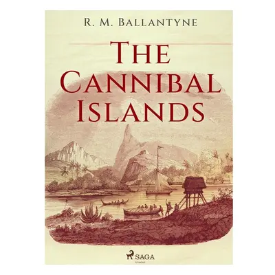 The Cannibal Islands