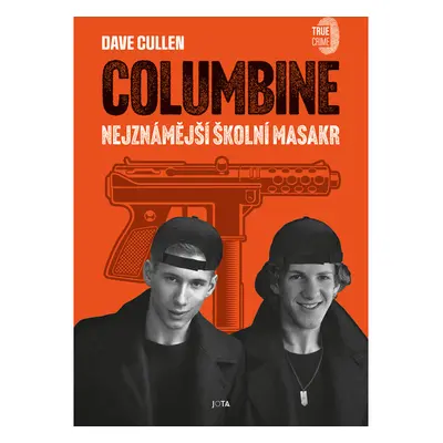 Columbine