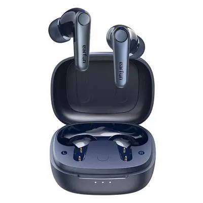 EarFun Air Pro 3 Modrá