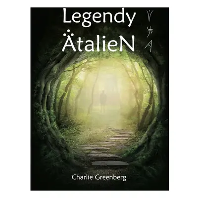 Legendy Atalien