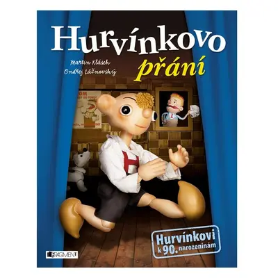 Hurvínkovo přání