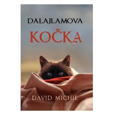 Dalajlamova kočka