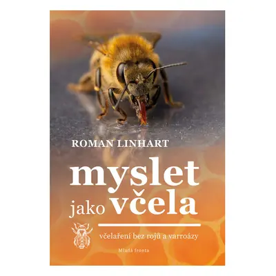 Myslet jako včela