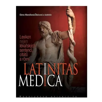 Latinitas medica