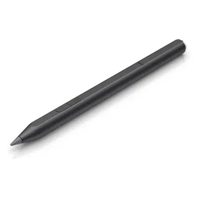 HP MPP 2.0 Stylus černý Černá