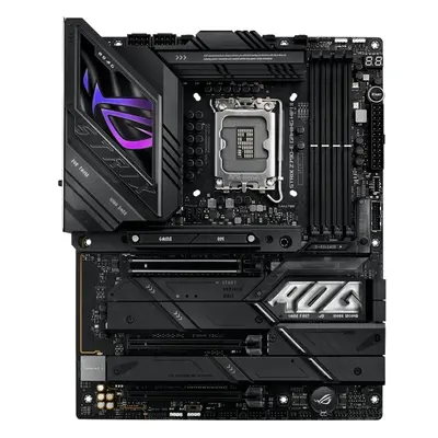 ASUS ROG STRIX Z790-E GAMING WIFI II 90MB1FC0-M0EAY0