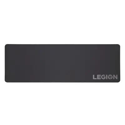 Lenovo Legion XL GXH0W29068 Černá