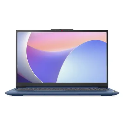 Lenovo 83EM00GBCK Modrá