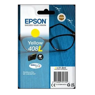 EPSON C13T09K44010