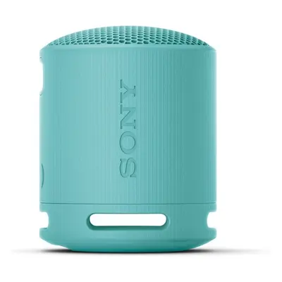 Sony SRS-XB100 Modrá