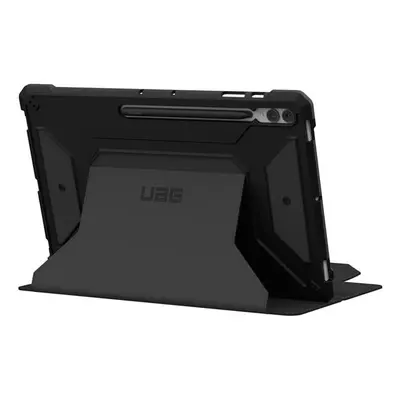 UAG Metropolis SE pouzdro Samsung Tab S9 Ultra černé