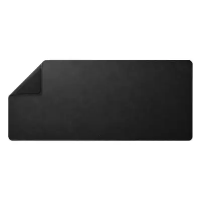 Spigen DeskPad LD302 podložka černá