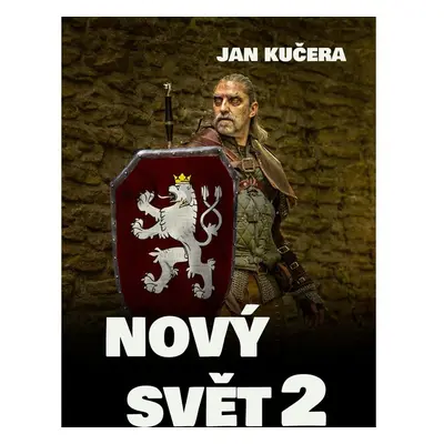 Nový svět 2