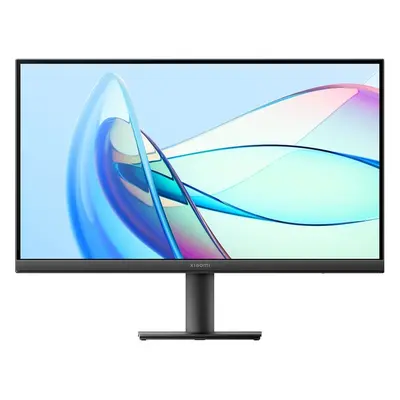 Xiaomi Monitor A22i Černá