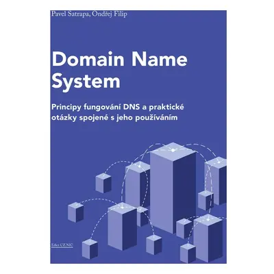 Domain Name System