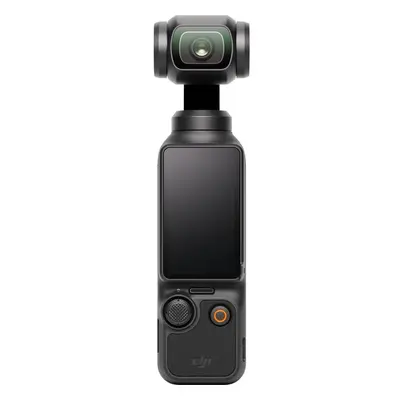 DJI Osmo Pocket 3 Standard Combo