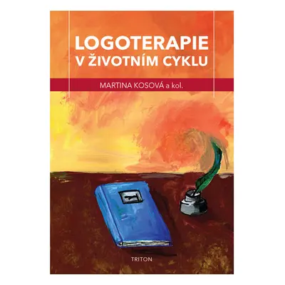 Logoterapie v životním cyklu