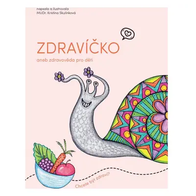 Zdravíčko