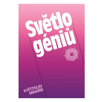 Světlo géniů