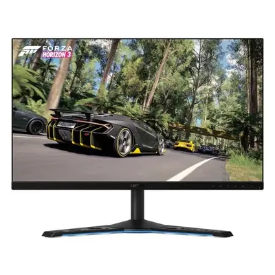 Lenovo Legion Y27q-30 27 inch 2K Černá