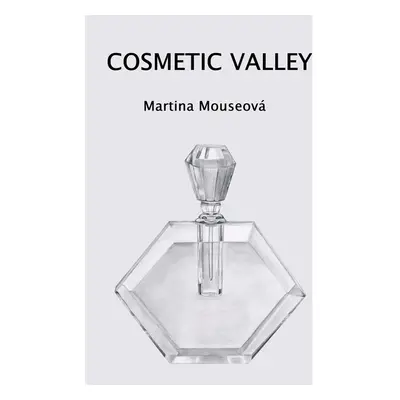 Cosmetic Valley