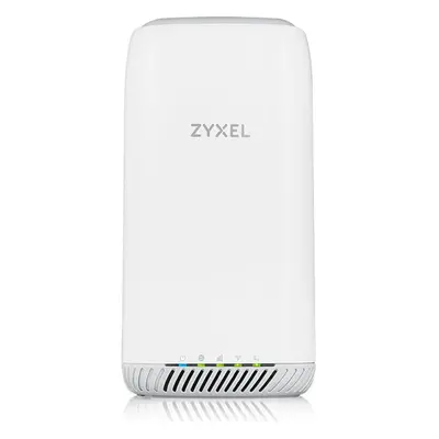 Zyxel LTE5398-M904-EU01V1F Bílá