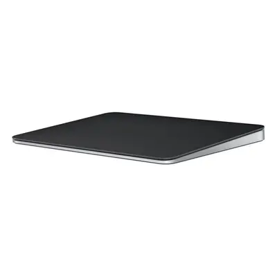 Apple Magic Trackpad MMMP3ZM/A Černá