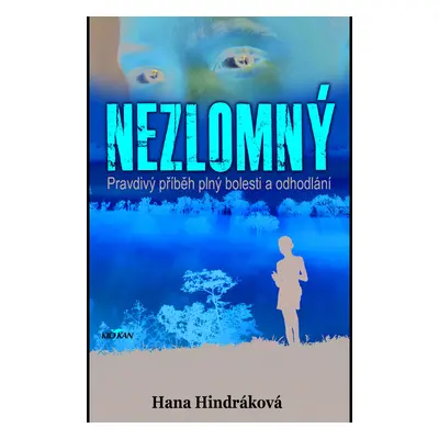 Nezlomný