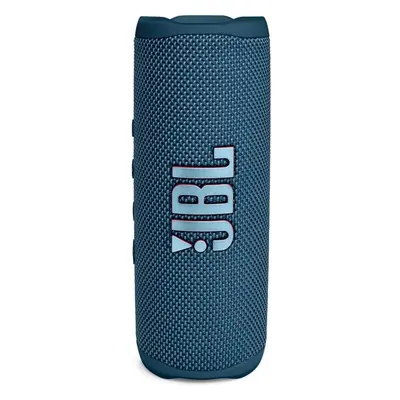 JBL FLIP6 BLUE Modrá