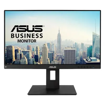 ASUS BE24EQSB Černá