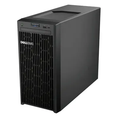 DELL K4G47