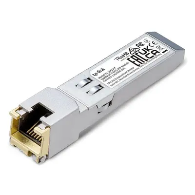 TP-Link sm331t