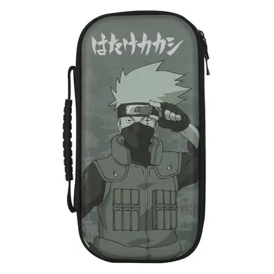 Konix Carry Case Kakashi (Switch)