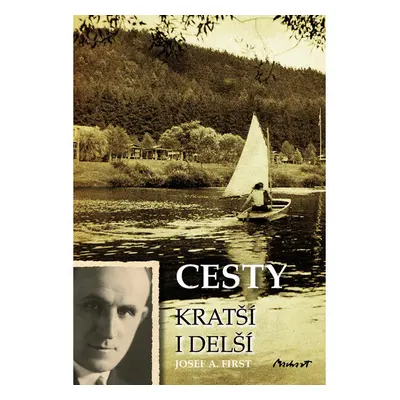 Cesty kratší i delší