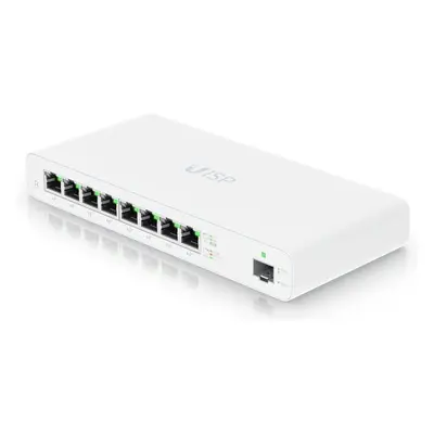 Ubiquiti UISP-R